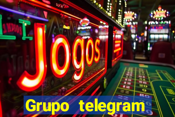 Grupo telegram PENALTY SHOOT OUT estrela bet